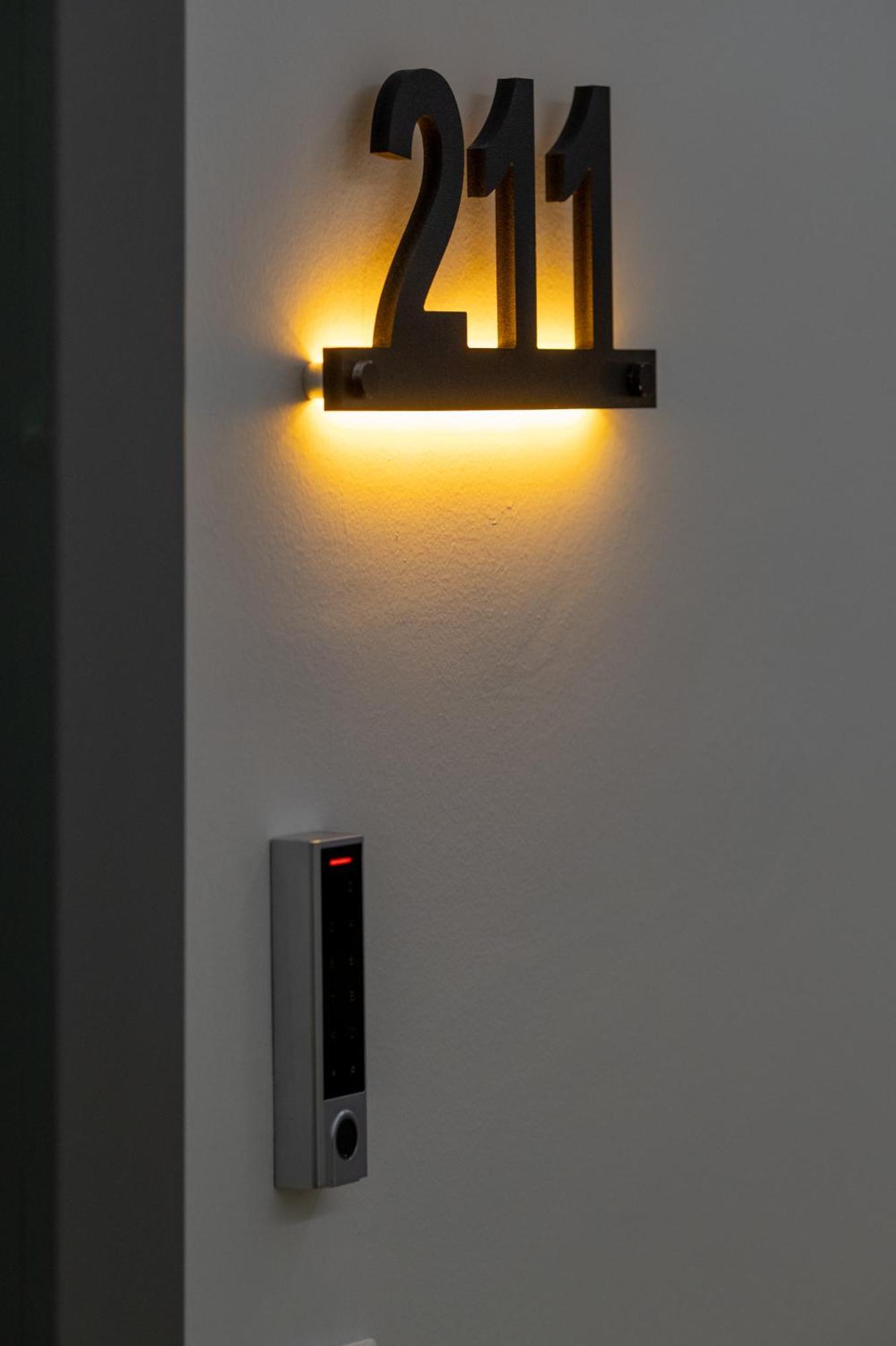 Athensis Apartments In Central Ateny Zewnętrze zdjęcie